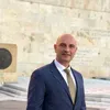 manolisioannidis5