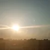 kvasik666
