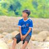 sandesh_7_8