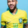 neymarr163