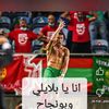 alaaloulou8191
