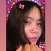 oun.nith985