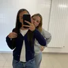 giulia_dlr