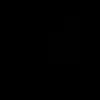 aleeya_xx_1