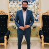 awanbadshah954