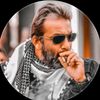 zulfiqar5786