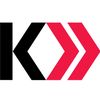 kdwl21