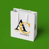 abicloset256