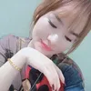 hu.xinh.nguyn