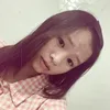 yennhiijj