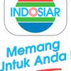 aryaanakjalan