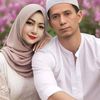 kang_wawan8006
