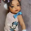 princesscharmened0