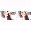 oliviaa__aa