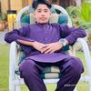 malik.zain00188