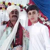 dilawar_khan37
