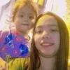 mariallagasgregor