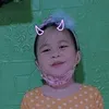 sophiaelena257