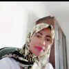 nurla149