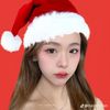 user10245698