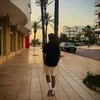 omerjunior06