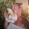 bernadettivan8
