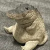 yuri_likesgames