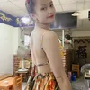 nttl0489