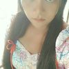 Khin Thiri Nwe (မန်းလေးသူ)