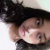 mahiyahaque1