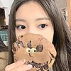 ☕ ✦ ꒰ ყօօrɑɑ ꒱✦🦢