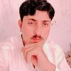 munsifkhan4087