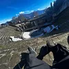 zach_nothing1