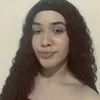 marianaceles