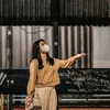 jkt48_fjkt48