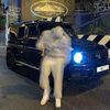 biruk_1_2