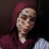 habiba45589