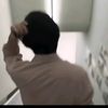 kimahi22