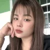 vokimcuong.1990
