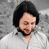 afsarkhan9647