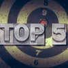 SwirlTop5