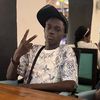 babucarrjagne5
