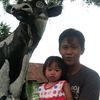 pungg27