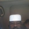 user8036335439381