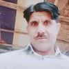 bakhtajkhan576
