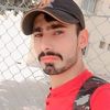 yasirjut199
