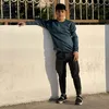 mcha_tayrawa