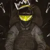 trapgames62
