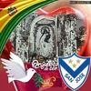 choco.paz0