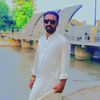riaz.ahmmed.009